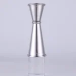 Cocktail Jigger